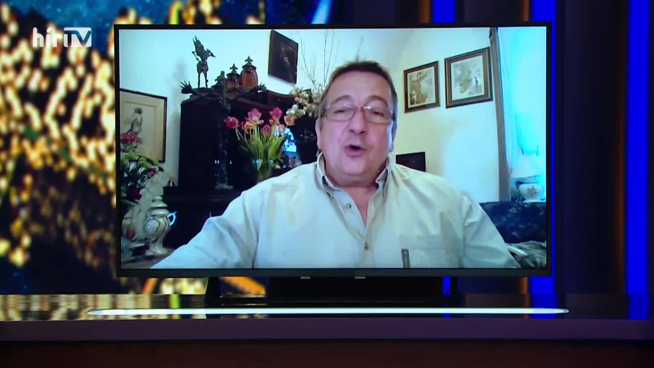 Bayer show (2020-05-10)