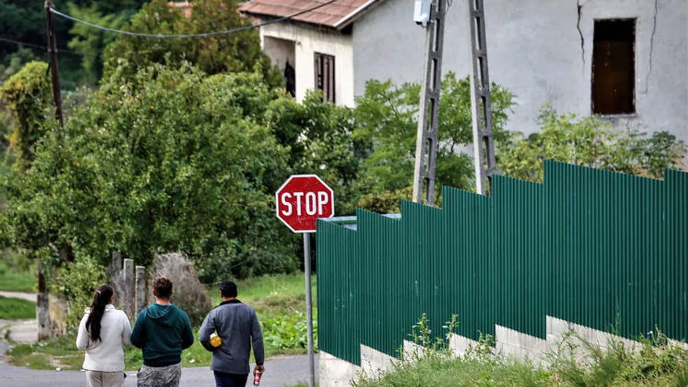 Gyöngyöspata önkormányzatát csődbe vinné a Kúria ítélete