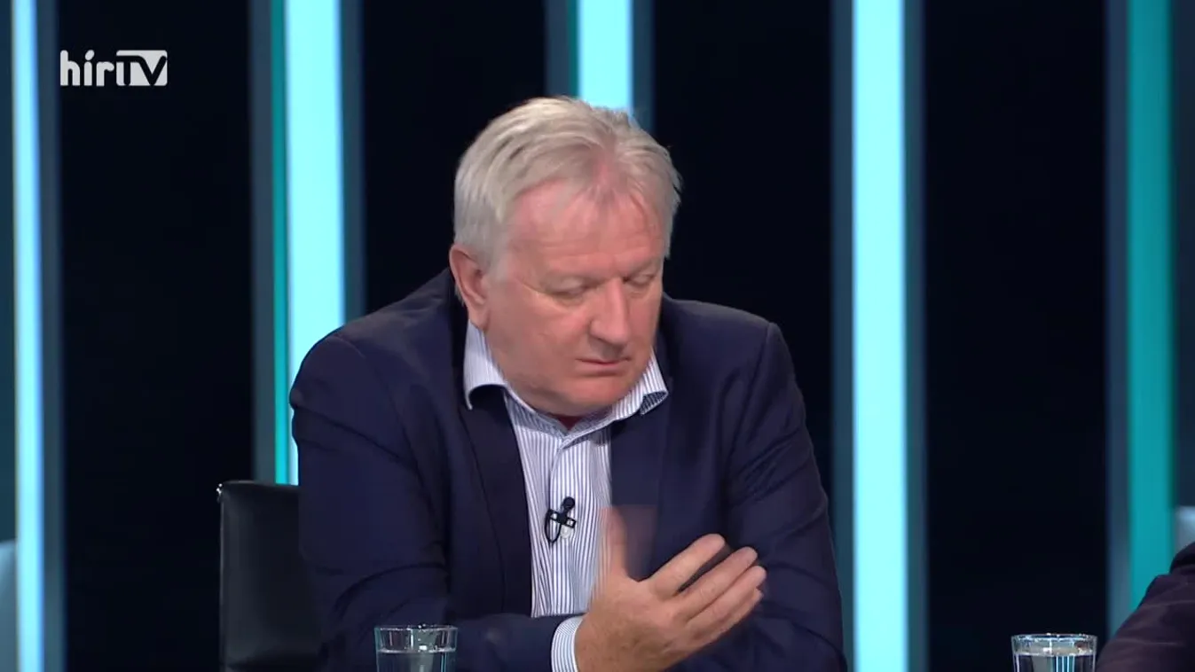 Csörte (2020-05-27)