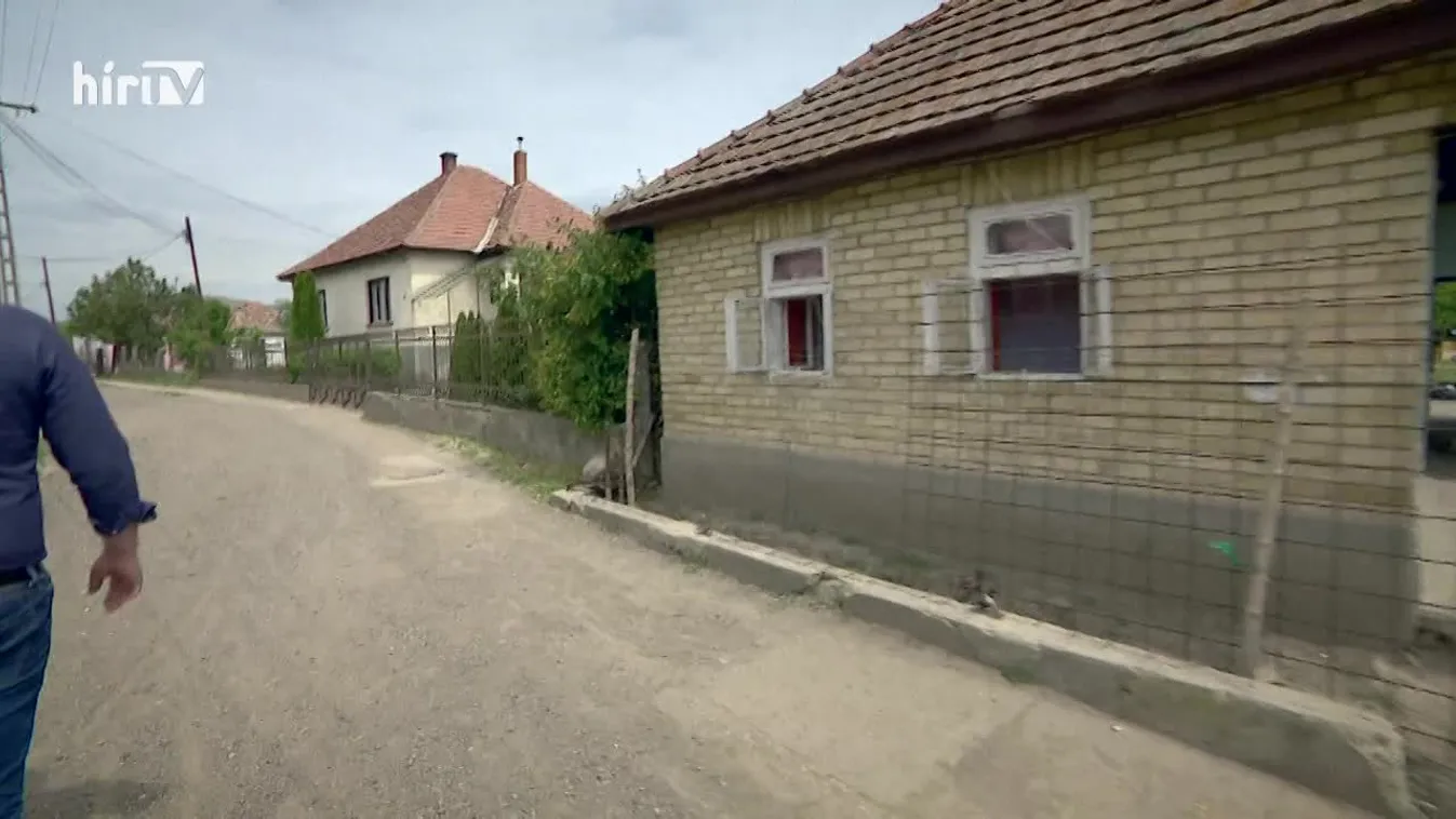 Informátor (2020-05-22)