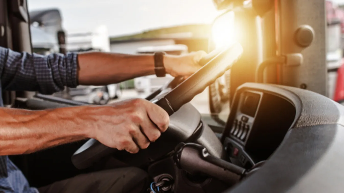 Pest megyében is újraindulnak a közlekedési vizsgák