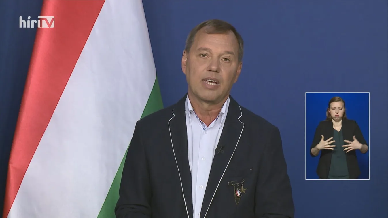 Szlávik János: Léteznek súlyosbító rizikófaktorok