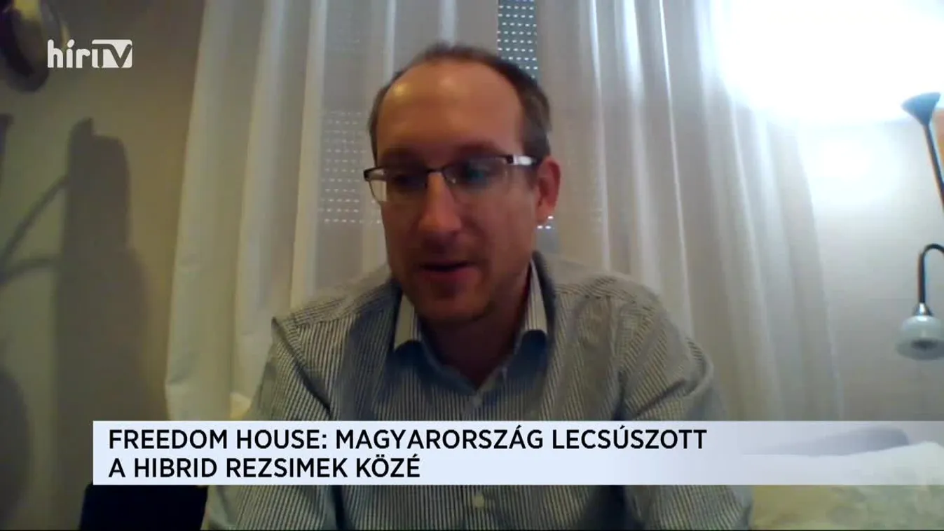 Publi Cafe (2020-05-07)