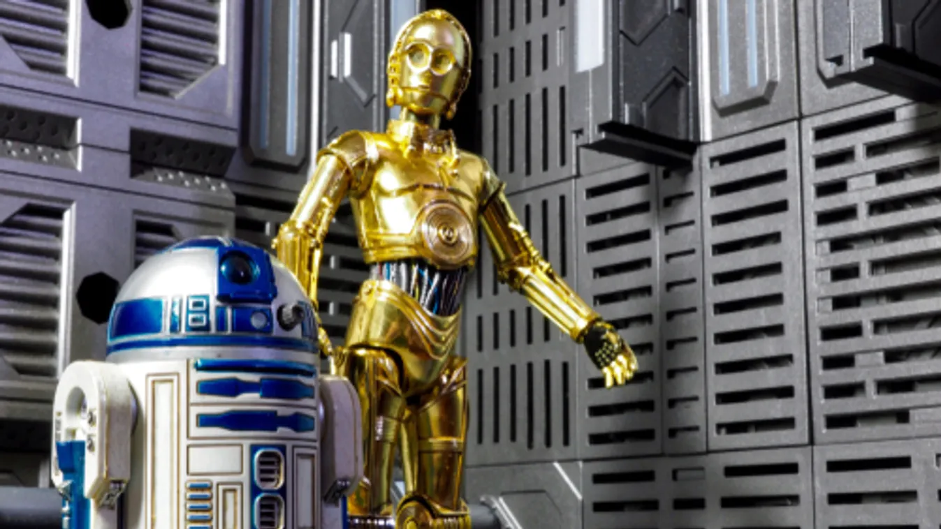 Új Star Wars-filmet készít a Disney Taika Waititi rendezésében