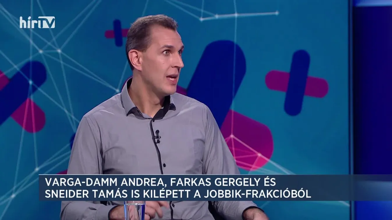 Plusz-mínusz (2020-05-28)