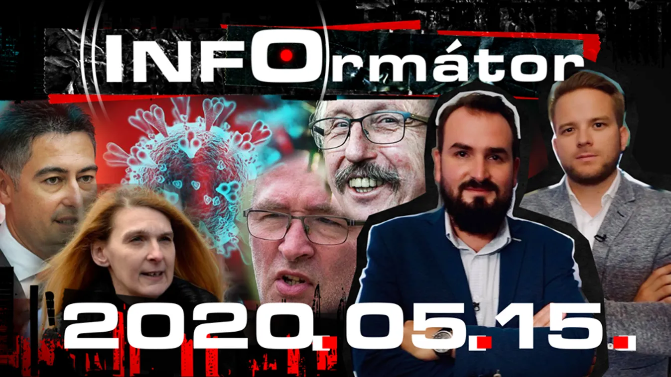 Informátor: A baloldali polgármesterek pofátlanul kihasználják a rendkívüli jogrendet