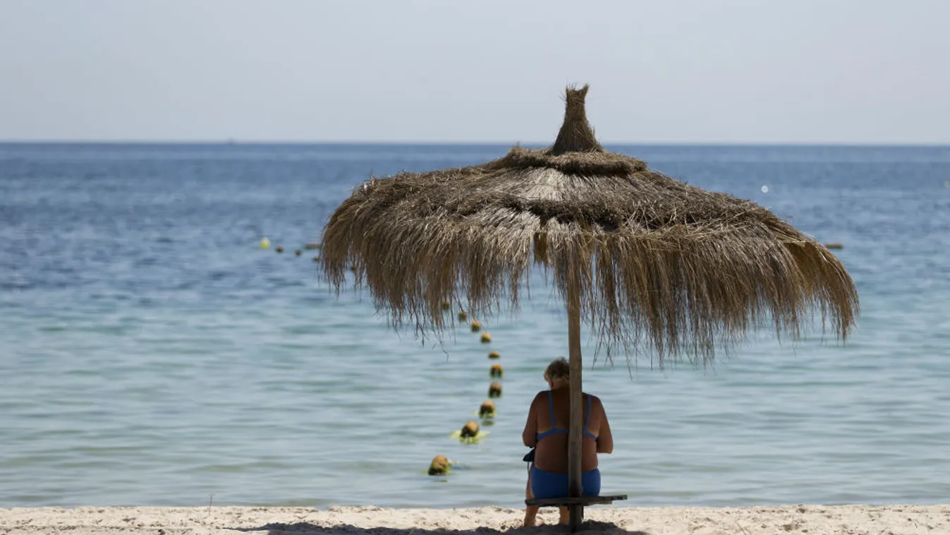 Német külügyminiszter: El kell kerülni a versengést a turistákért