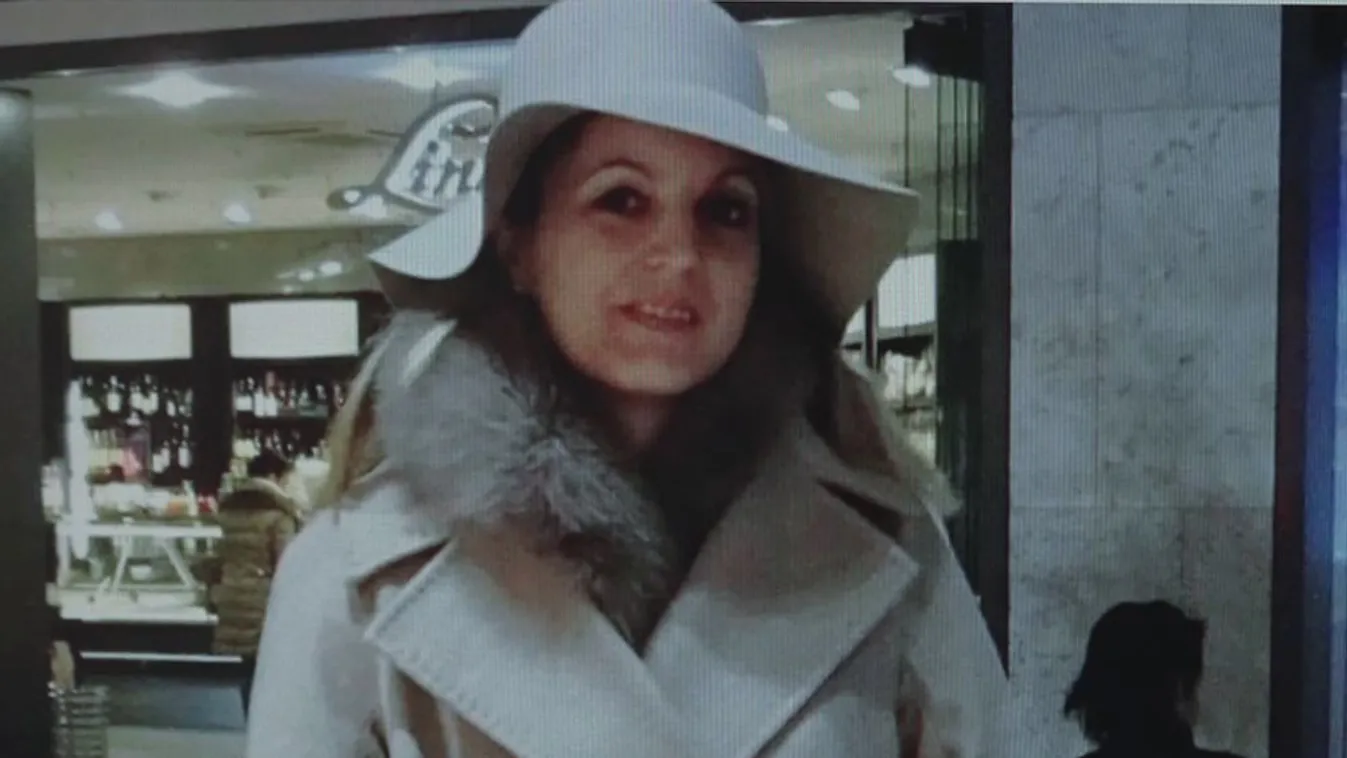 Sikkasztási ügybe keveredett a pécsi gazdaságfejlesztési vezető