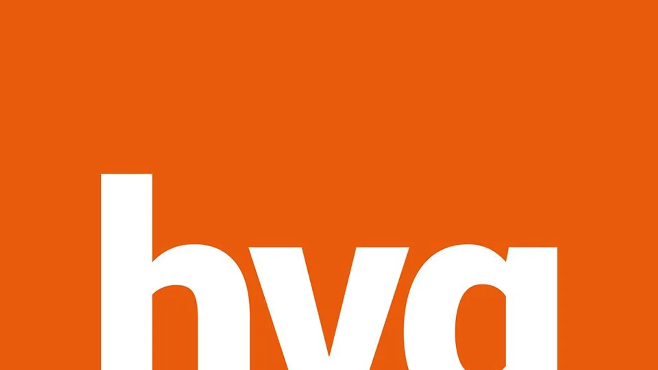 Meglopta a HVG a HírTV-t