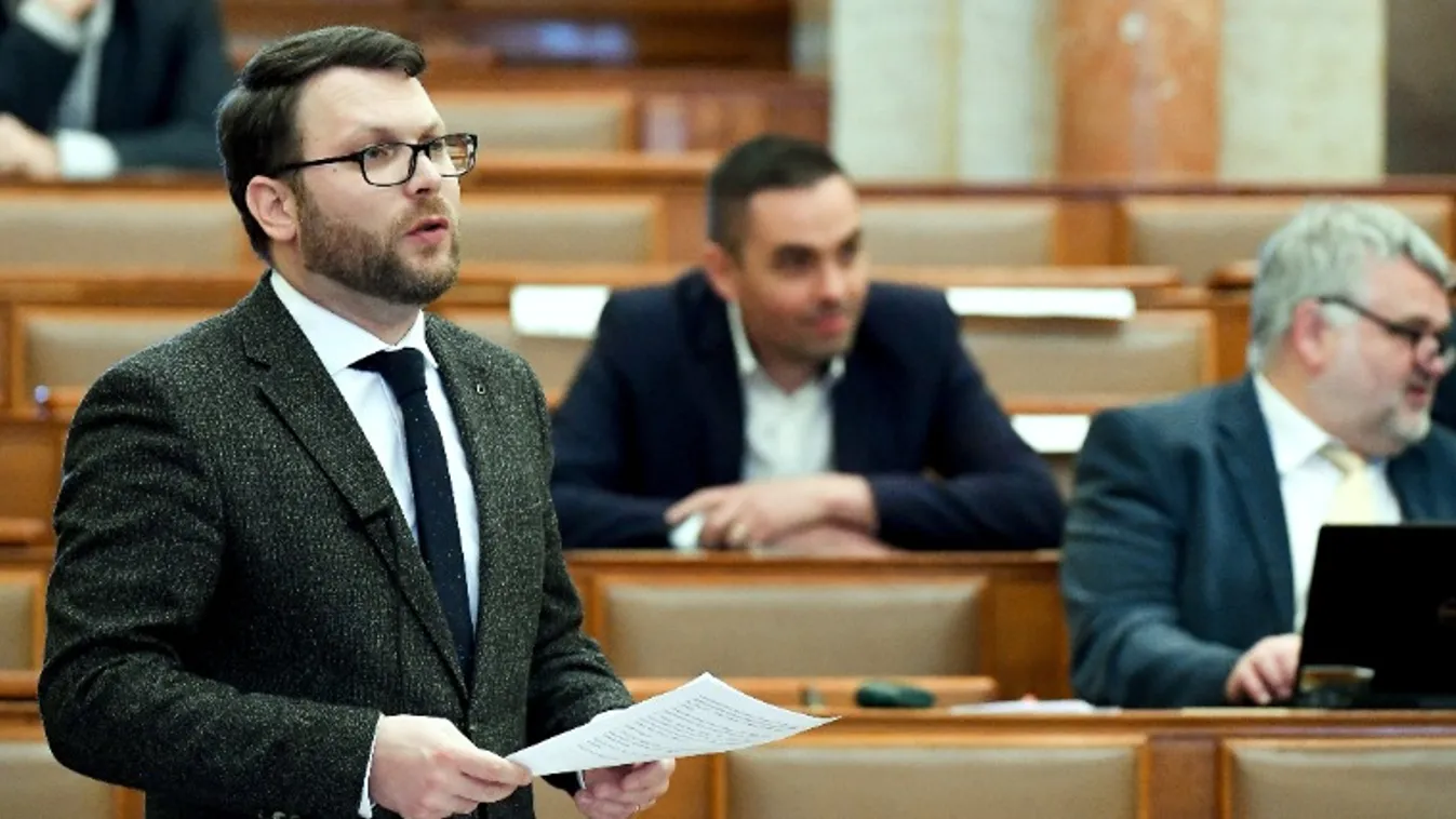 Schanda: rendben, biztonságban zajlottak a szakmai érettségik országszerte