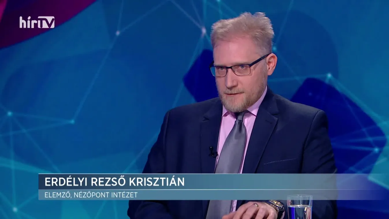 Plusz-mínusz (2020-05-29)