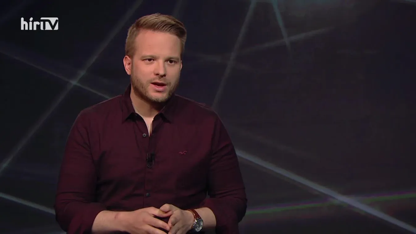 Főhős (2020-05-18)