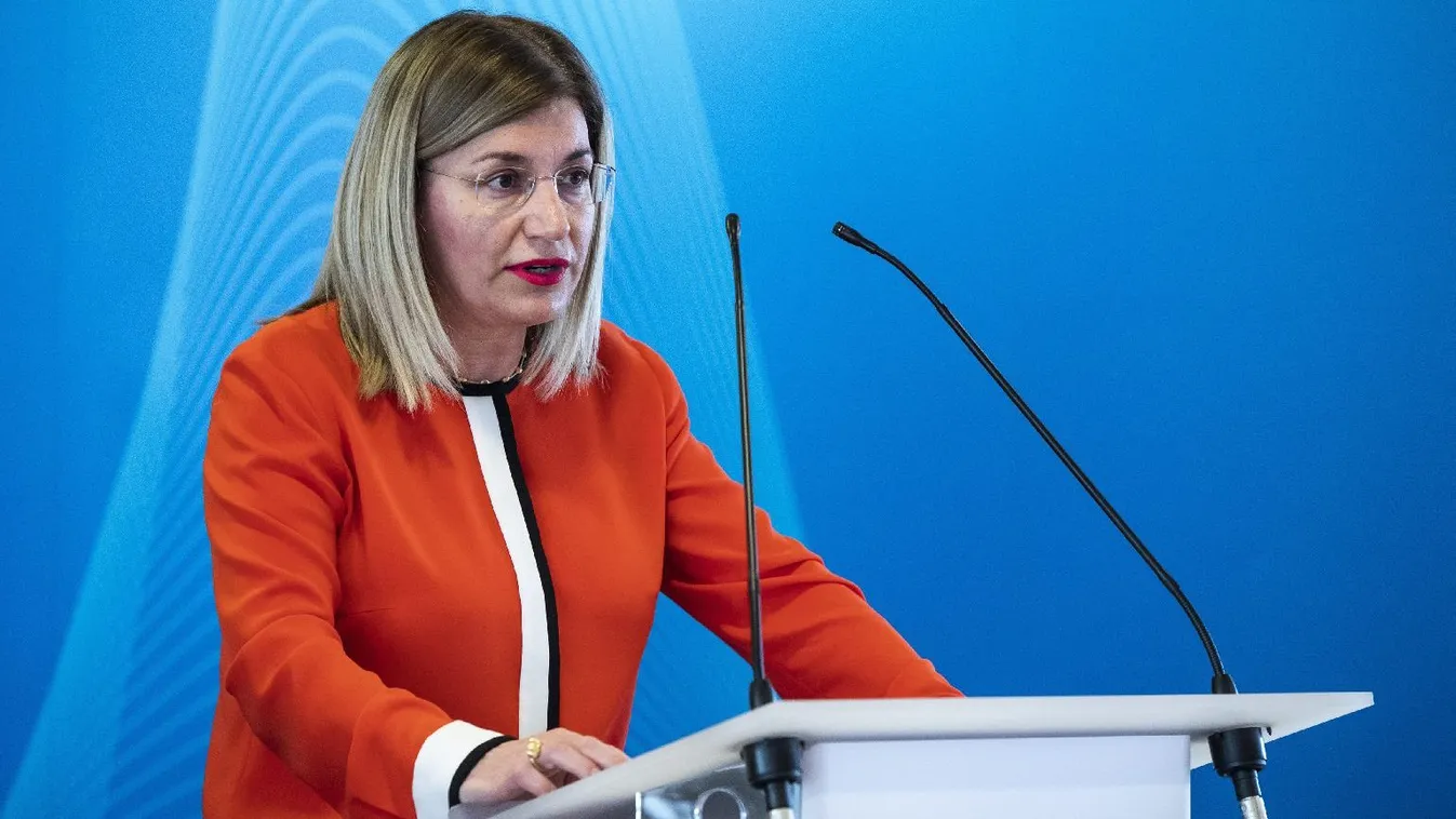 A válság miatt az állami vállalatok hosszútávú stratégiáját kell átdolgozni