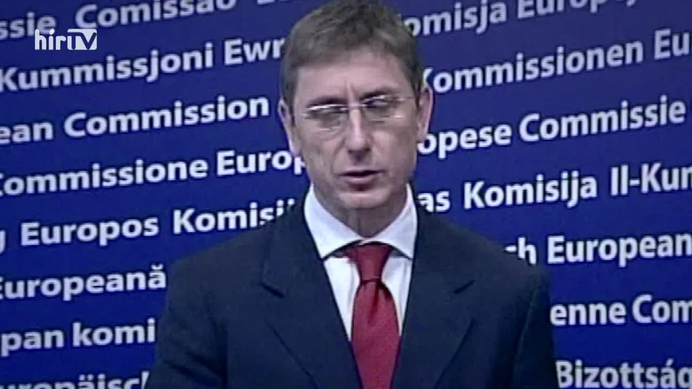 Informátor (2020-05-29)