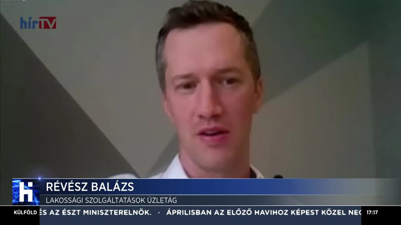 Korlátlan adatforgalmat biztosít a Vodafone