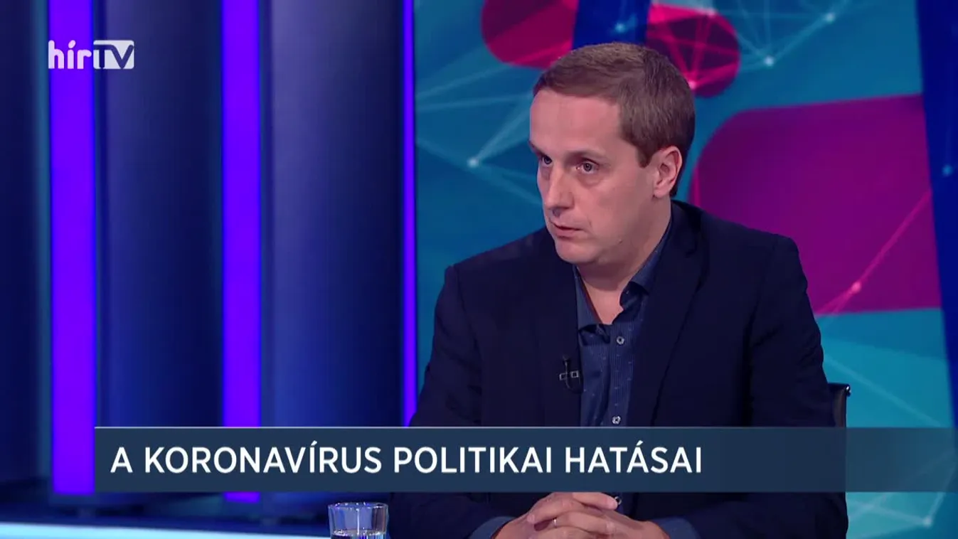 Plusz-mínusz (2020-05-19)