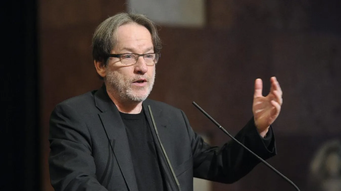 Mérföldkőhöz érkezett a Magyar Zene Háza kivitelezése