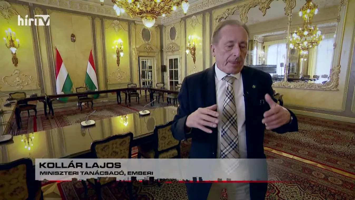 Informátor (2020-05-01)