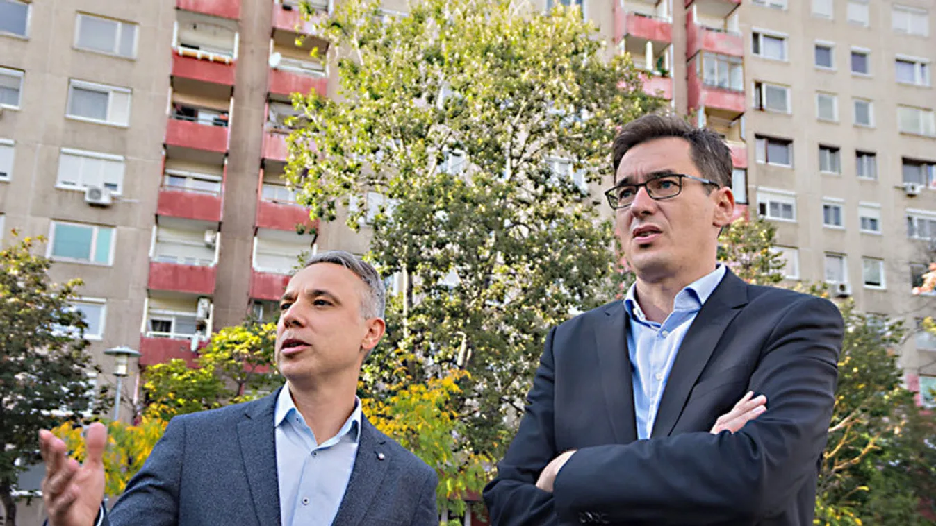 Karácsony a közgyűlés nélkül dönt