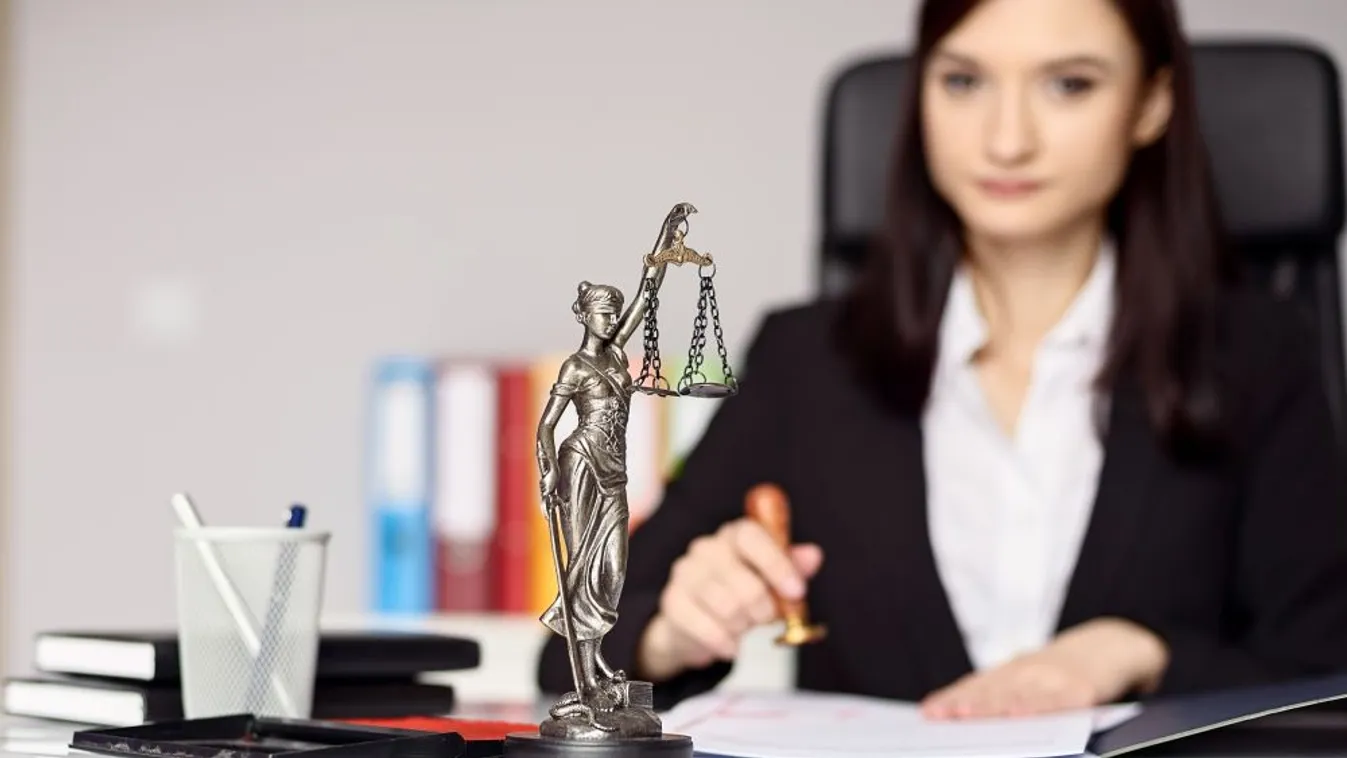 Nem lehet megtartani a hagyatéki tárgyalásokat