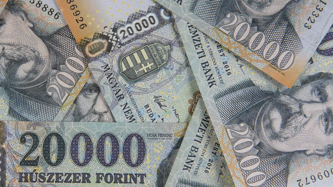 Többmilliárdos bevételkieséssel számolnak a vidéki nagyvárosok