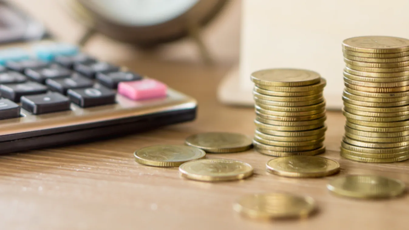 ITM: Péntektől lehet jelentkezni a high-tech és zöld magyar pályázatra