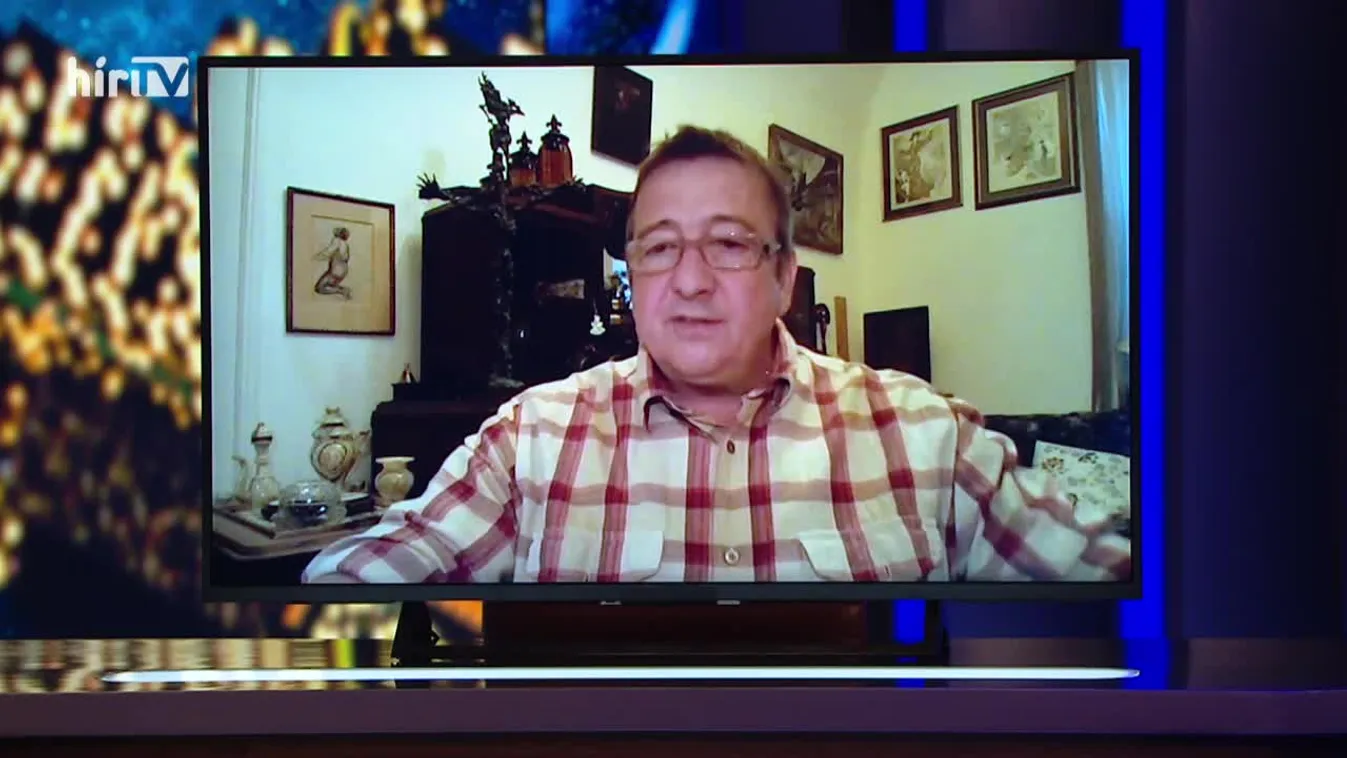 Bayer show (2020-05-03)