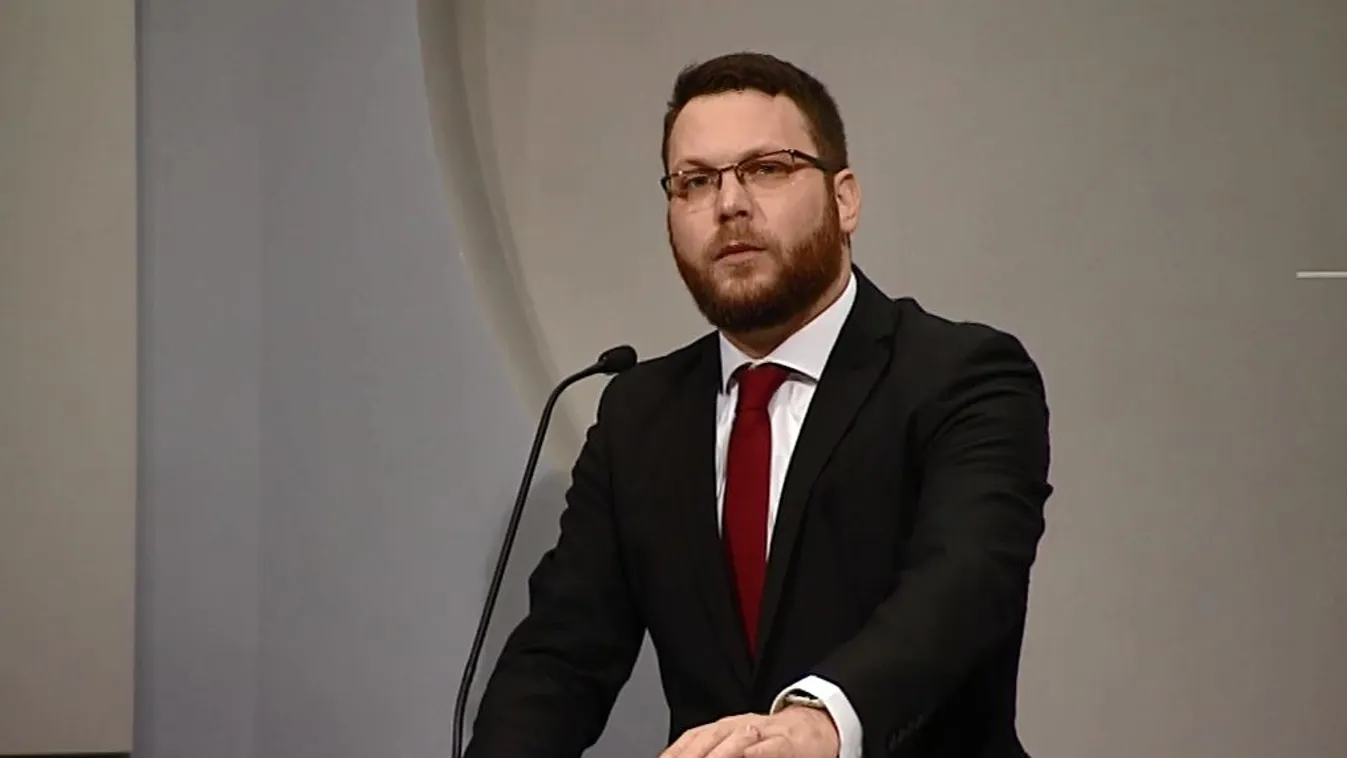 Schanda: A vásárlók és a tisztességes piaci szereplők érdeke a szigorú fogyasztóvédelmi ellenőrzés