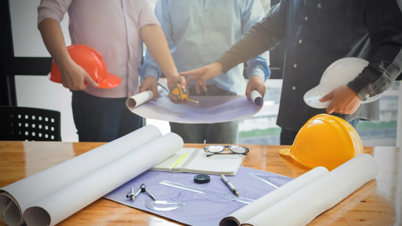 ITM: A vírusválság nem írja felül az útfejlesztési terveket