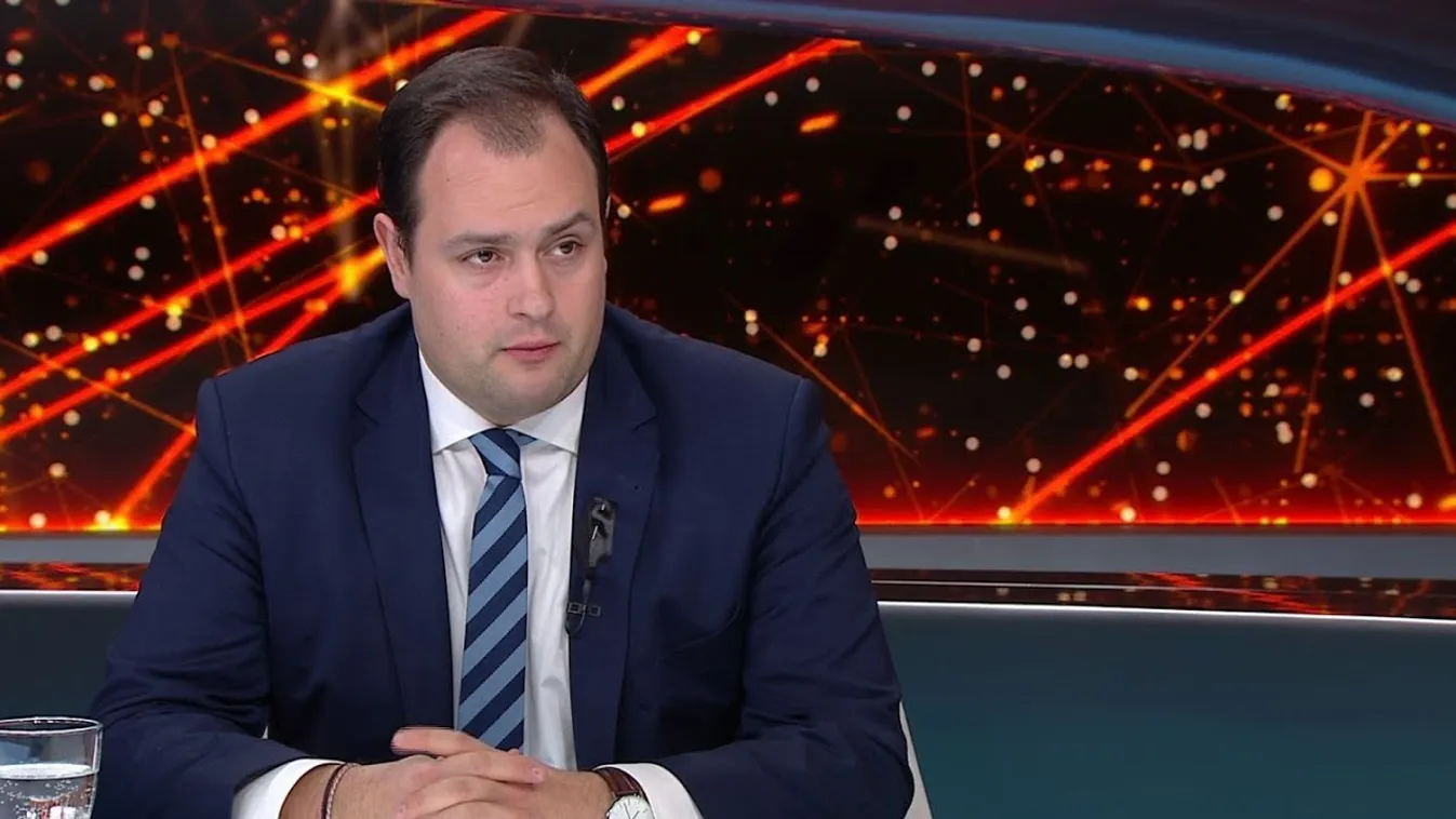 Kormánypártok: Karácsony Gergely vállalja végre a fenntartói felelősséget!