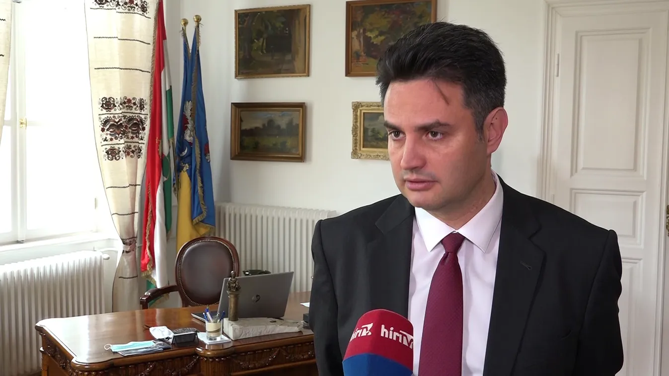 Megszorítások az ellenzéki vezetésű önkormányzatoknál