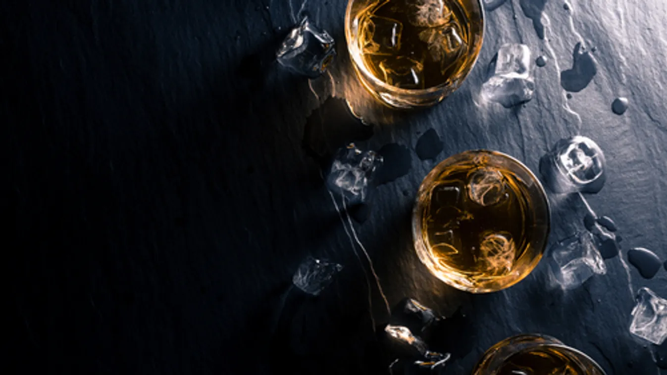 Pancsolt szesz fogyasztása miatt sokan meghaltak Mexikóban a koronavírus-járvány kezdete óta