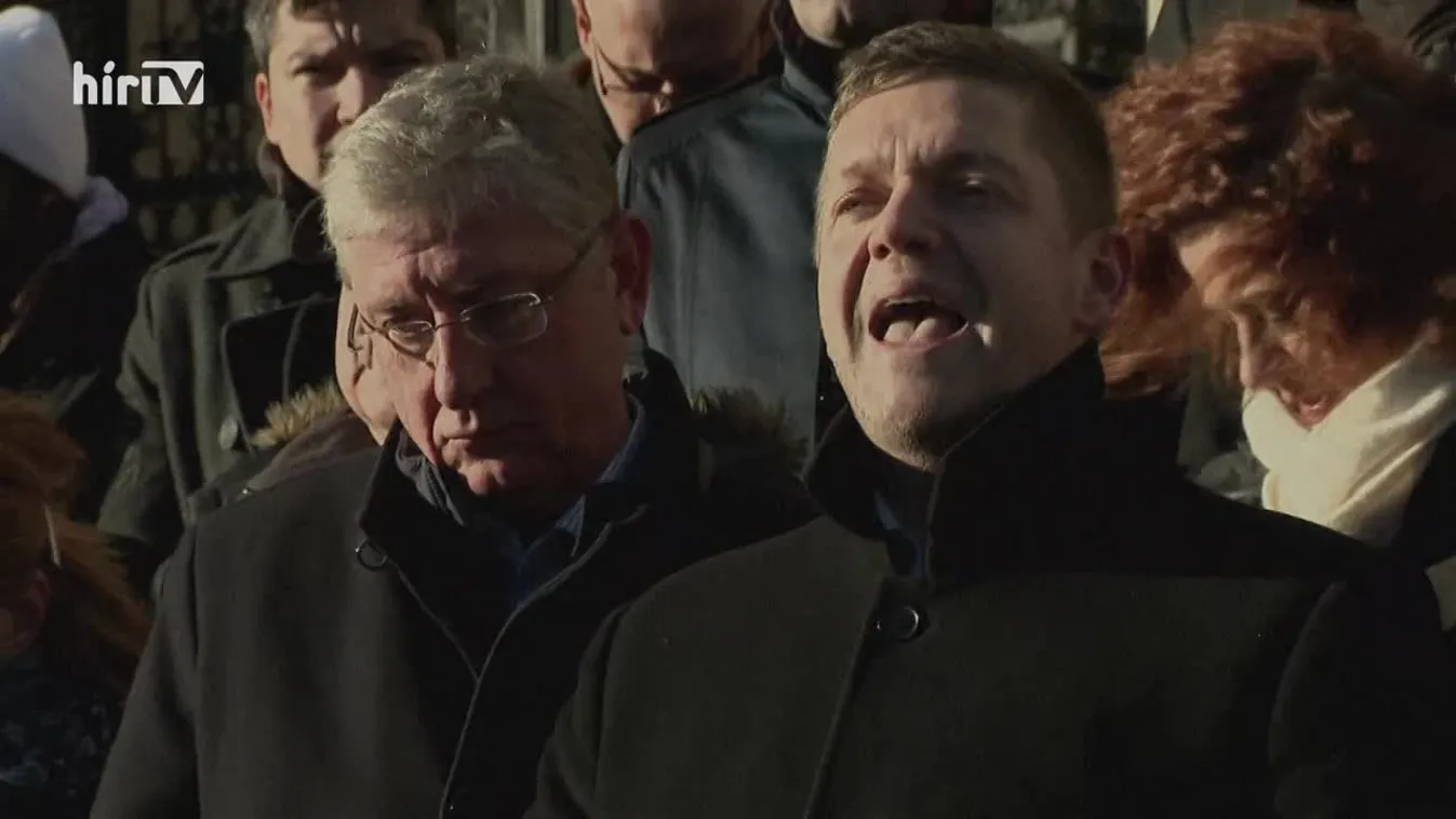 Főhős: Egészségedre Fleto!