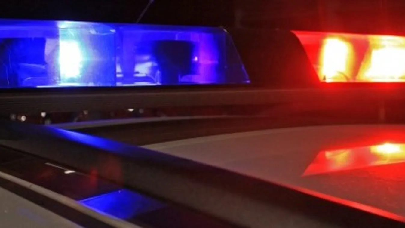 Két embert megöltek Budapesten, a Deák téren egy verekedésben