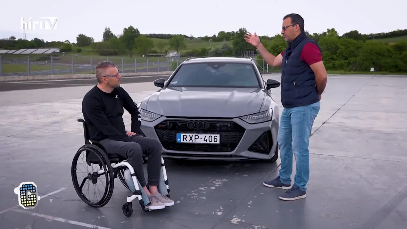 Garázs (2020-05-16)