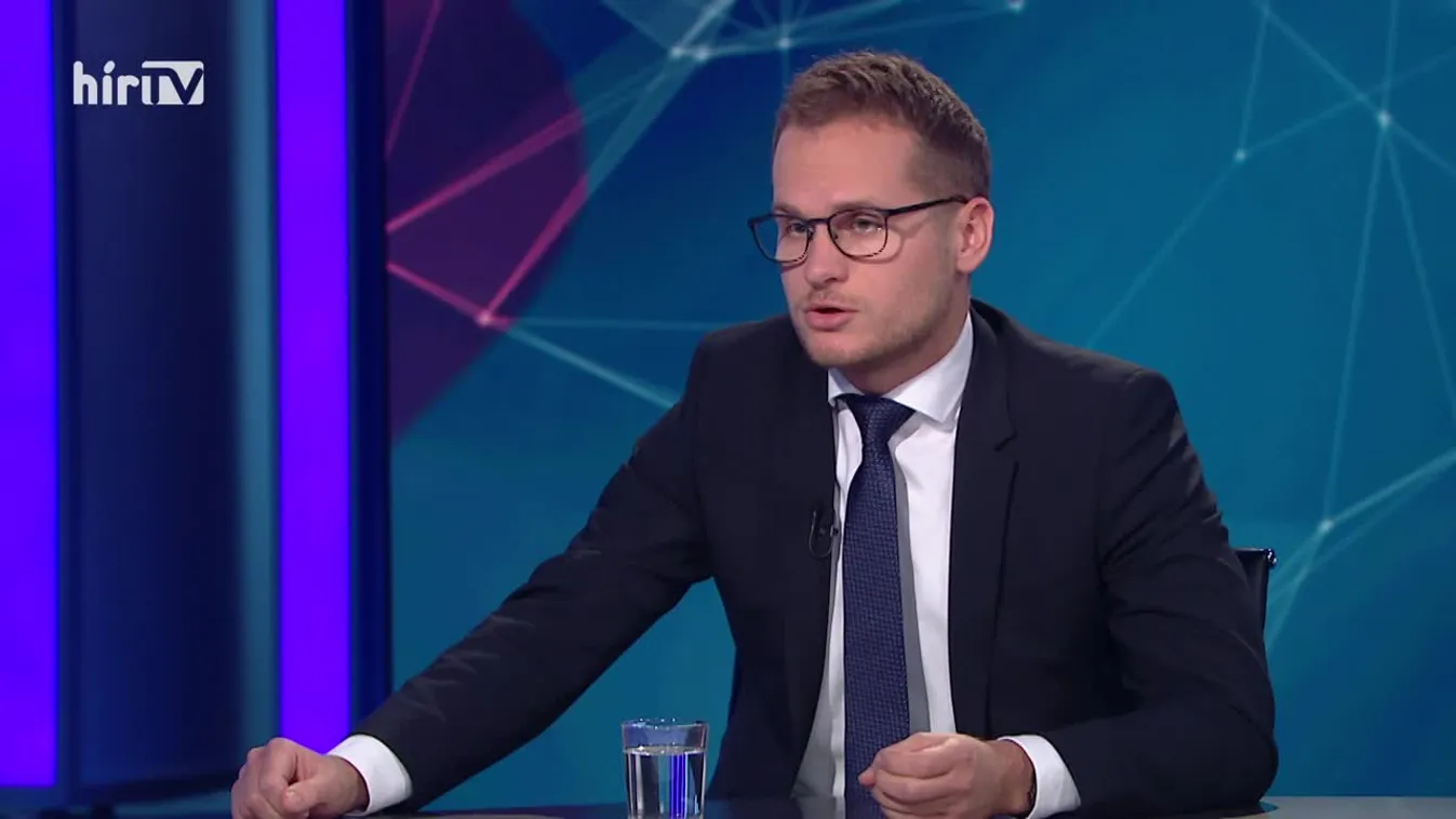 Plusz-mínusz (2020-05-27)