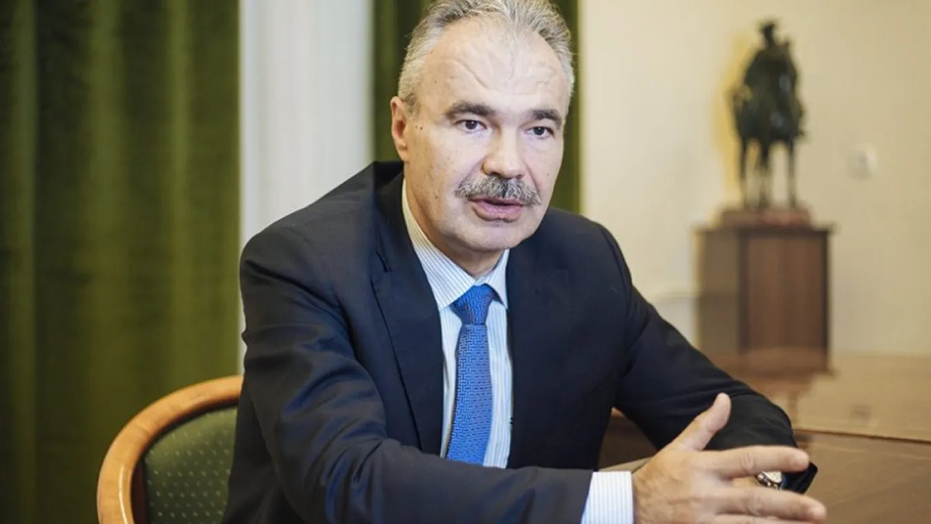 Veszélyes a brüsszeli forgatókönyv