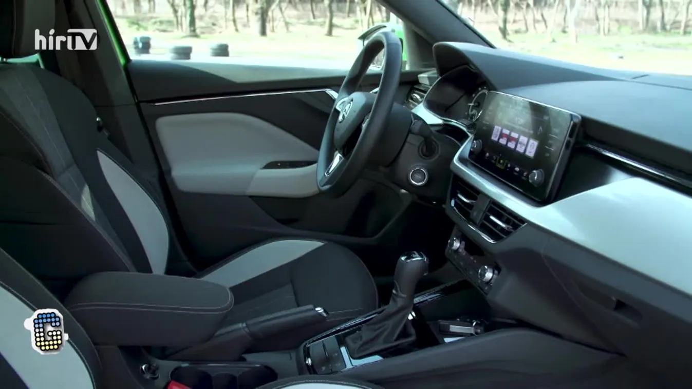 Garázs (2020-05-02)