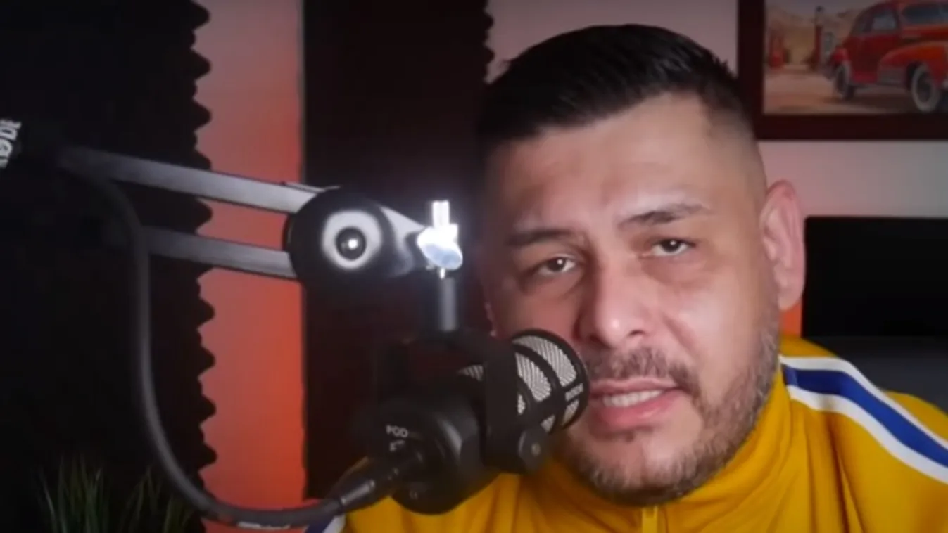 „Ezért nem engedik be a cigányokat a szórakozóhelyekre!”