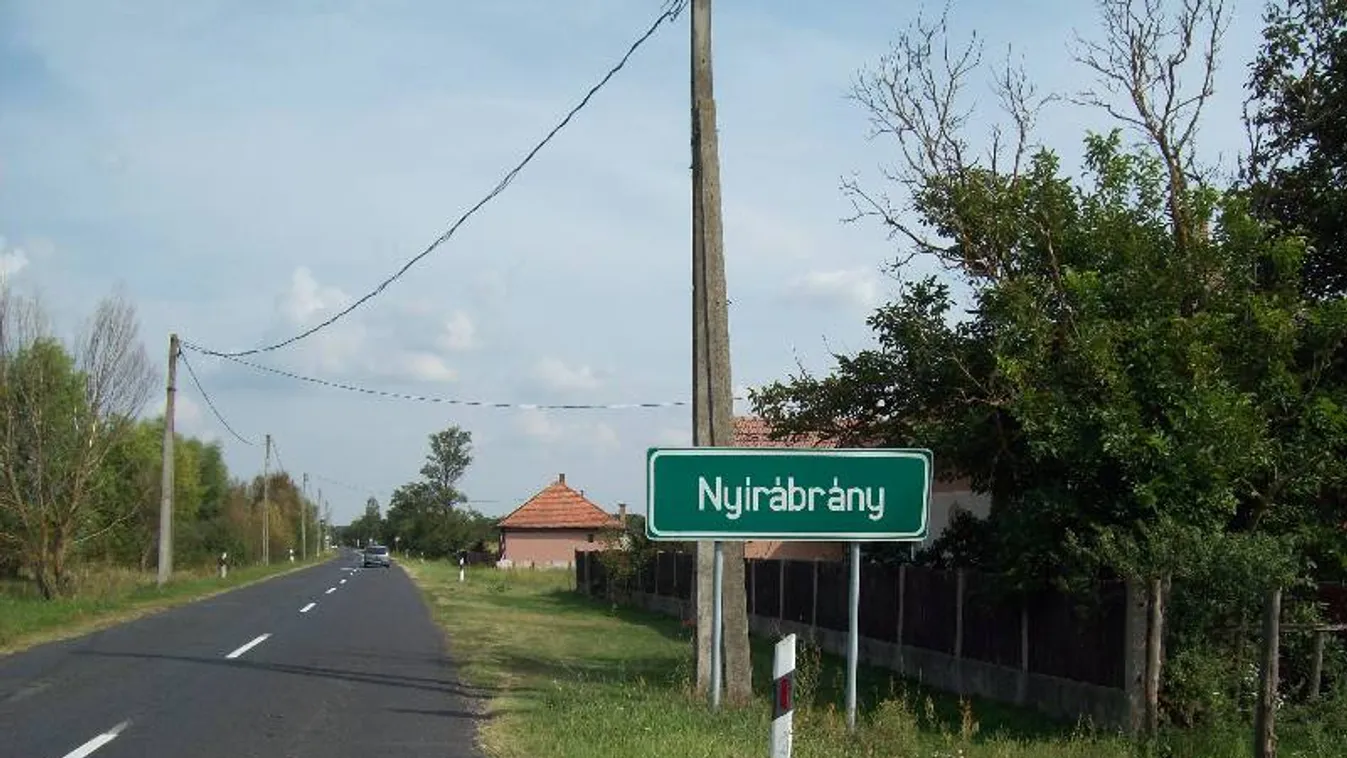 Újabb határátkelő nyílt meg Románia felé