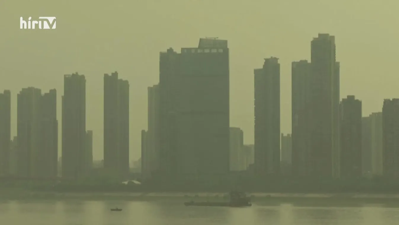 Globál extra - Távolkelet (2020-05-19)