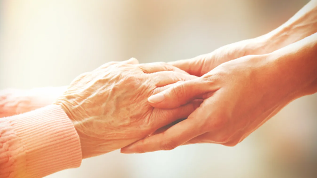 Fülöp Attila: kötelessége és felelőssége van az időseket ellátó intézmények fenntartójának