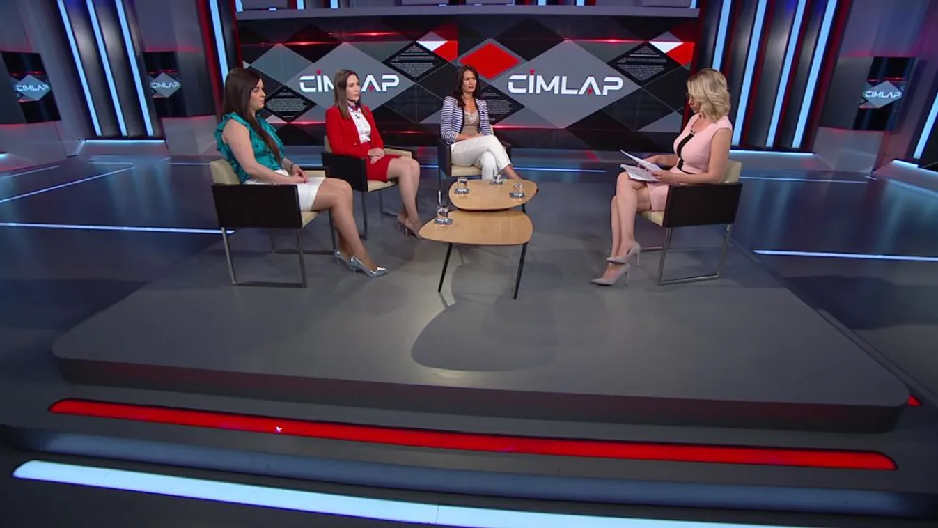 Címlap: Elnök-aspiránsból száműzött vad a Jobbikban