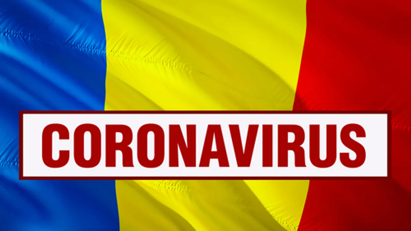 Romániában május 15-én veszélyhelyzet váltja fel a rendkívüli állapotot