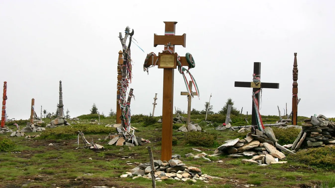 Milyen jó, hogy itt vagyunk címmel videopályázatot hirdet a nemzetpolitikai államtitkárság