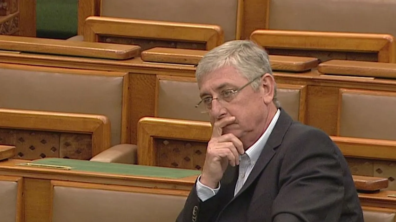 Erre a politikára a böszmeség túlságosan puha kifejezés