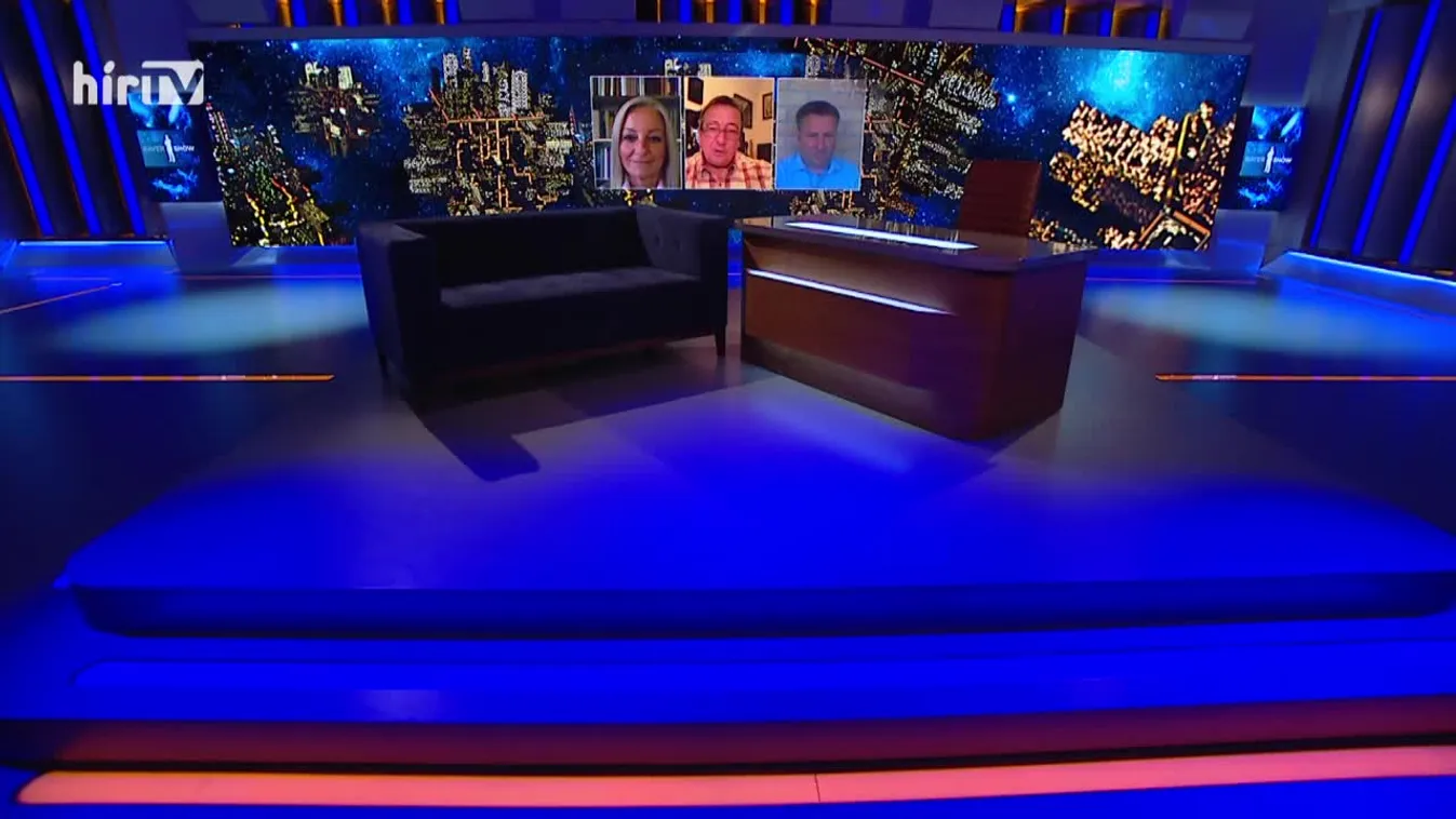 Bayer show: A baloldaltól már megszoktuk a gátlástalanságot