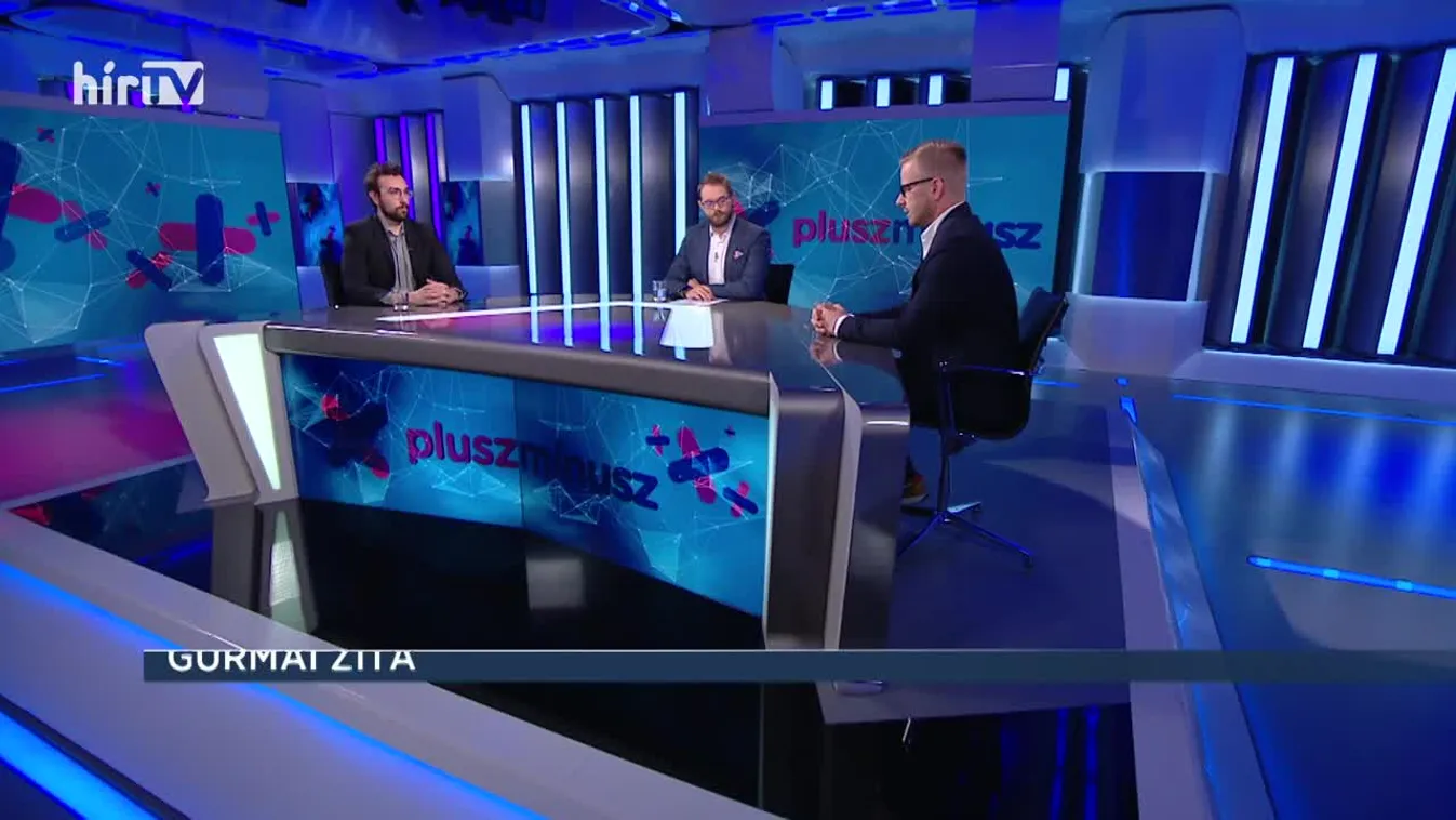 Plusz-mínusz (2020-05-20)