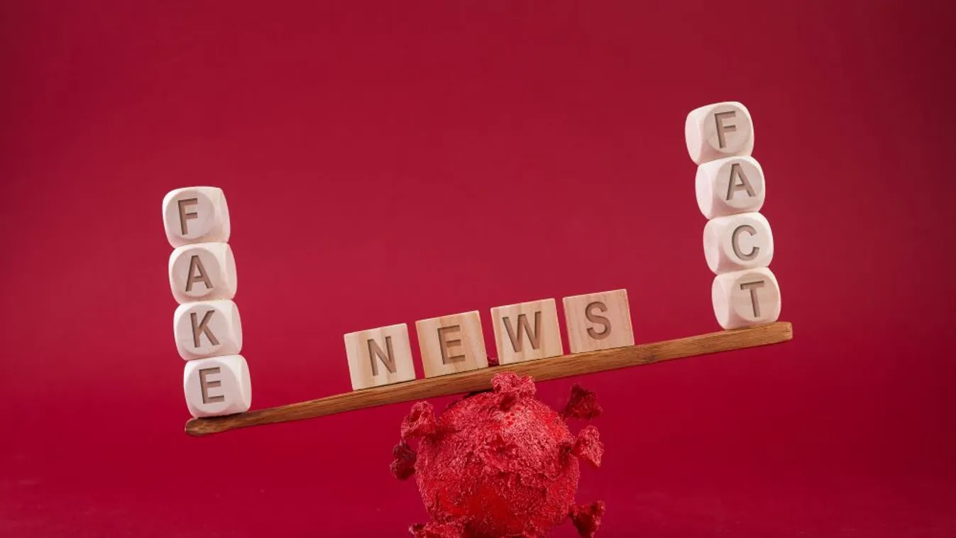 Az álhírekkel ellentétben sikeres a védekezés Magyarországon