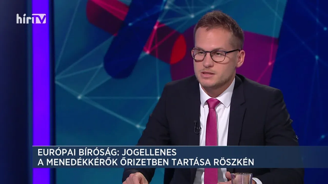 Plusz-mínusz (2020-05-21)